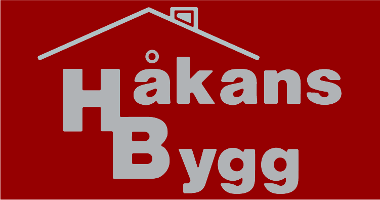 Håkans Bygg & Alltjänst AB